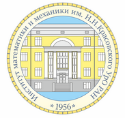 От теории оптимального управления до компьютерных наук: в России пройдут международные научные конференции 