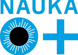 Всероссийский фестиваль NAUKA 0+ стартует в октябре 