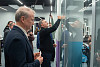  title=