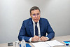  title=