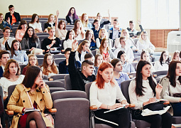Минобрнауки России разработало инициативу, регулирующую пилотный проект по изменению уровней профессионального образования