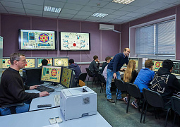 В МИФИ создали нейросеть, которая оценивает уверенность своих решений и противостоит атакам