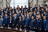  title=