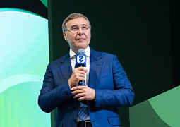 Валерий Фальков рассказал, какое образование всегда будет актуальным