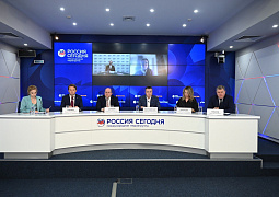 Ректоры российских вузов подвели итоги приемной кампании: бюджетные места, «одна волна», популярные направления подготовки