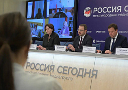 Тема сохранения историко-культурного наследия объединит студентов России и Беларуси в Пскове 
