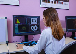 В Сеченовском Университете создают цифровые двойники кардиологических и онкологических заболеваний
