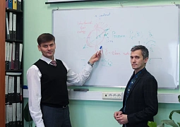 В России нейросеть обучили проектировать особо прочные сплавы