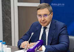 Валерий Фальков: Все ключевые инструменты государственной поддержки образования и науки сохранены