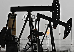 Измерять добычу нефти и газа будут новым эталоном