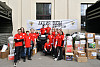  title=