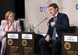 Число исследований в области биомедицинских наук по госзаданию увеличилось в 2,5 раза за три года  