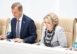 Минобрнауки поручено разработать дорожную карту по лицензированию высших учебных заведений