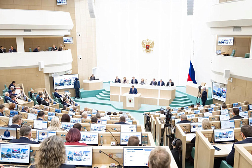 Качество образования определяется вовлеченностью студентов в реальные инженерные задачи и научные проекты